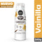YOGURT GRIEGO ALPINA 240G BEBIBLE VAINIL