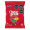 CHOCOBREAK RELLENO 30U 150G RELLENO BOM