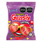 GOMA GRISSLY 80G CORAZON