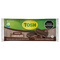 GALLETA TOSH 6U 144G CHOCOLATE