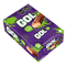 CHOC GOL 28GR