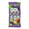 CHOC GOL 3U 28G