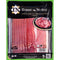 JAMON SERRANO TORRE NUÑEZ 80G GRAN RESERVA