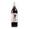 VINO CONVIER 750ML MOSCATEL