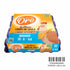HUEVOS ORO 30U KOSHER