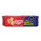 GALLETAS SALTINA 3U 270G CRACKERS