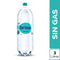 AGUA BRISA 3000ML