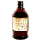 MIEL DE ABEJAS LAFRICA GOLD 100% PURA