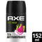 DESOD/ANTI AXE 152ML EPIC FRESH AERO