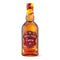 WHISKY CHIVAS REGAL 700ML 13 ANOS EXTRA