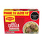 CALDO MAGGI 12U 108G COSTILLA DESMENZ