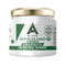 ACEITE COCO COCOLMEX 300ML ORG