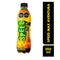 BEBIDA ENERGIZA SPEED MAX 250ML AVENTURA