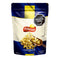 MANI FRITO LAY 200G SALADO