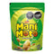 MANI MOTO FRITOLAY 170G LIMON