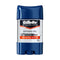 DESOD GILLETE 82G TRAINING GUARD GEL
