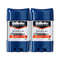 DESOD GILLETE 2U 164G TRAINING GUARD GEL