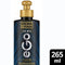 CREMA PEINAR EGO 265ML FIJACION DURADER