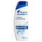 SHAMPOO H&S 180ML LIMPIEZA RENOVADORA