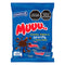 CREMA MUU 12U 120G CHOCOLATE