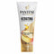 ACOND PANTENE 250ML KERATINA
