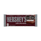 chocolatina hersheys 43g chocolate