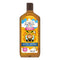 SHAMPOO TIONACHITO 400ML JALEA REAL