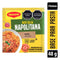BASE SALSA MAGGI 48G NAPOLITANA