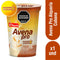 AVENA ALQUERIA 220G PRO CUBANA VASO