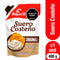 SUERO COSTENO ALQUERIA 400G BASE CDL