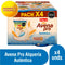 AVENA ALQUERIA 4U 880G PRO AUTENTIC VASO