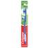 Cepillo de Dientes Colgate Premier Clean Medio x 1und