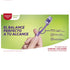 Cepillo de Dientes Colgate Premier Clean Medio x 1und