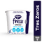 YOGURT GRIEGO ALPINA 150G TRESZEROS FINE