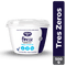 YOGURT GRIEGO ALPINA 500G TRESZEROS FINE