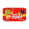GALLETA SALTIN NOEL 8U 640G