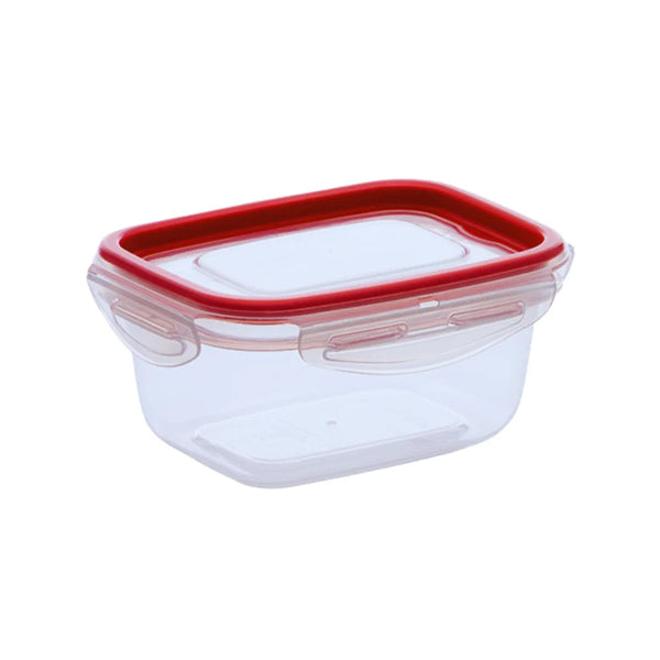 RECIPIENTE KENDYFRESH 500ML N.1 RECTANG