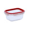 RECIPIENTE KENDYFRESH 500ML N.1 RECTANG