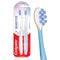 Cepillo de Dientes Colgate Sensitive Ultra Suave x 1