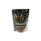 ACEITUNAS VERDES SELETTI 180G DESHUESADA