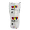 VASO GUTVAN 25U 16OZ TRASPARENTE