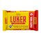 CHOCOLATE LUKER 224G AMARGO