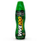 BEBIDA ENERGIZANTE VIVE100 240ML BOTELLA
