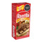 CALDO RICOSTILLA 24U 264G
