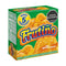 GELATINA FRUTINO 35G MANGO DE AZUCAR