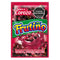 REFRESCO FRUTINO 10G COROZO