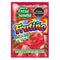 REFRESCO FRUTINO 10G FRESA SANDIA