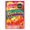 REFRESCO FRUTINO 18G SALPICON