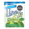 REFRESCO LIGHTYA 10G LIMON
