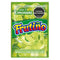 REFRESCO FRUTINO 18G LIMONADA